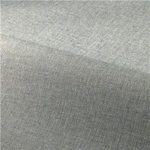 Casamance|Wallpaper marbled linen blue textile|Wallpaper 2