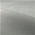 Casamance|Papier peint lin marbré bleu|Papier Peint