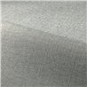 Casamance|Papier peint lin marbré bleu|Papier Peint