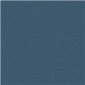 Casamance|Wallpaper marbled linen blue textile|Wallpaper