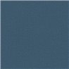 Casamance|Wallpaper marbled linen blue textile|Wallpaper