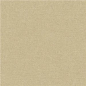 Casamance|Papel pintado lino azul textil jaspeado|Papel Pintado