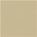 Casamance|Wallpaper marbled linen light green|Wallpaper