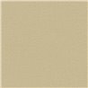 Casamance|Marmorierte Leinwandtapete hellgrün|Tapeten