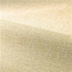 Casamance|Papel pintado lino azul textil jaspeado|Papel Pintado 2