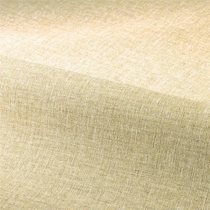 Casamance|Papier peint lin vert clair marbré|Papier Peint