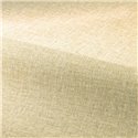 Casamance|Papier peint lin vert clair marbré|Papier Peint