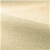 Casamance|Papier peint lin vert clair marbré|Papier Peint