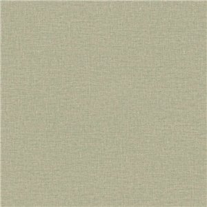 Marburg|Tapete Gitter Beige|Zeitgenössisch