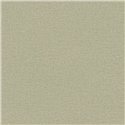 Casamance|Papier peint lin vert marbré|Papier Peint
