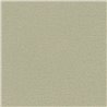 Casamance|Wallpaper marbled linen green|Wallpaper