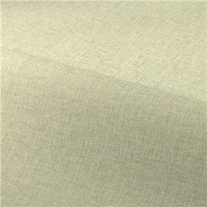 Marburg|Tapete Gitter Beige|Zeitgenössisch 2