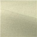 Casamance|Marmorierte Leinwandtapete grün|Tapeten