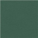 Casamance|Wallpaper marbled linen emerald green|Wallpaper