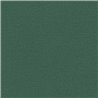 Casamance|Wallpaper marbled linen emerald green|Wallpaper