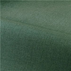 Casamance|Wallpaper marbled linen blue textile|Wallpaper 2