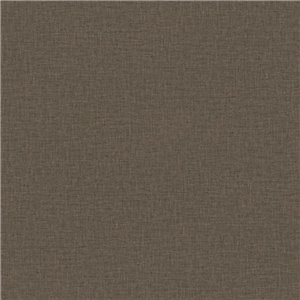 Casamance|Papier peint lin bleu marbré textile|Papier Peint