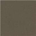 Casamance|Wallpaper linen dark tones|Wallpaper