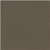 Casamance|Wallpaper linen dark tones|Wallpaper