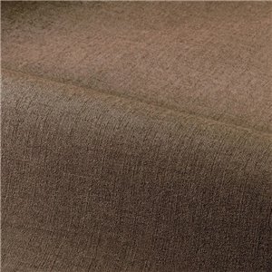 Casamance|Wallpaper marbled linen blue textile|Wallpaper 2
