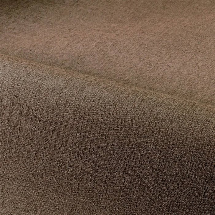 Casamance|Papier peint lin tons foncés|Papier Peint