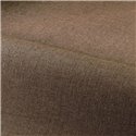 Casamance|Papier peint lin tons foncés|Papier Peint