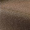 Casamance|Wallpaper linen dark tones|Wallpaper