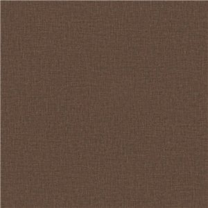 Casamance|Marmorierte Leinwandtapete grün|Tapeten