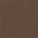 Casamance|Wallpaper linen cocoa brown|Wallpaper