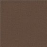Casamance|Wallpaper linen cocoa brown|Wallpaper