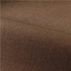 Casamance|Marmorierte Leinwandtapete grün|Tapeten 2