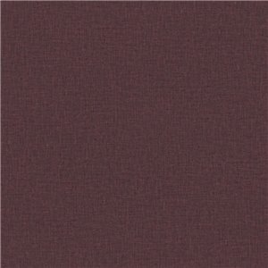 Rasch|Tapete natürliches Leinen Grün|Einfarbige Farben