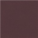 Casamance|Wallpaper linen plum color|Wallpaper