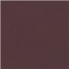 Casamance|Papel pintado lino color ciruela|Papel Pintado