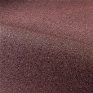 Casamance|Papel pintado lino azul textil jaspeado|Papel Pintado 2