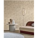Casamance Intarsia 76870304