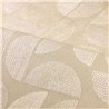 Casamance Dualis 76880916