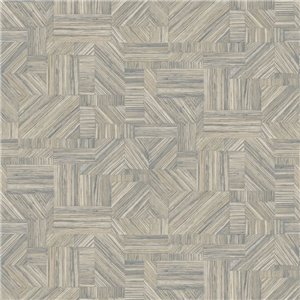 Khroma|Terracotta Wallpaper with cracked relief effect|Wallpaper