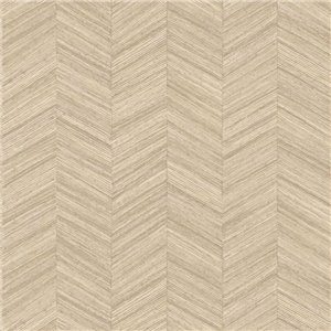 As Creation|Old plank wood effect wallpaper|Wood Imitation