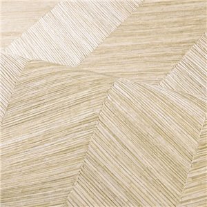 As Creation|Old plank wood effect wallpaper|Wood Imitation 2