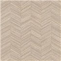 Casamance|Wallpaper wood herringbone sand color|Wood Imitation