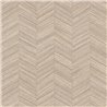 Casamance|Wallpaper wood herringbone sand color|Wood Imitation