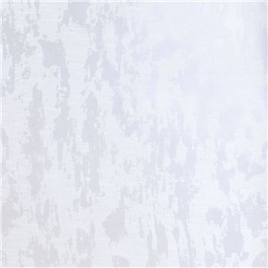 Casamance|Revestimiento pared visillo mate base metálica devoré|Revestimientos de Pared