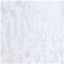 Casamance|Revêtements Muraux texture dévoré lin coton métallique|Revêtements Muraux