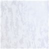 Casamance|Revêtements Muraux texture dévoré lin coton métallique|Revêtements Muraux