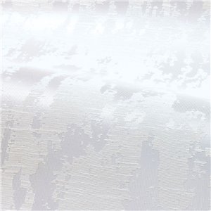 Marburg|Wallpaper with greige linen effect and metallic reflections|Fabric Imitation 2