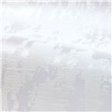 Casamance|Wallcovering devoré texture linen cotton metallic|Wall Coverings
