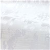 Casamance|Wallcovering devoré texture linen cotton metallic|Wall Coverings