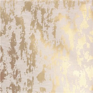 Casamance|Revestimiento pared visillo mate base metálica devoré|Revestimientos de Pared