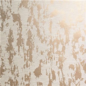 Eijffinger|Papier peint lin épais intemporel tons pastel|Imitation Tissu